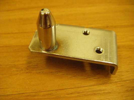 LA CHINE A071678 / Assy de PIN Holder de la position A071678-01 pour le minilab de Noritsu Koki fournisseur