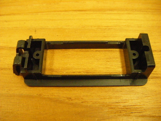 LA CHINE B020098 / Plat de bâti du diffuseur B020098-01 (135) pour le minilab de Noritsu Koki fournisseur
