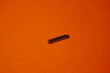 LA CHINE H008306 / H008306-00 Noritsu minilab PIN fournisseur
