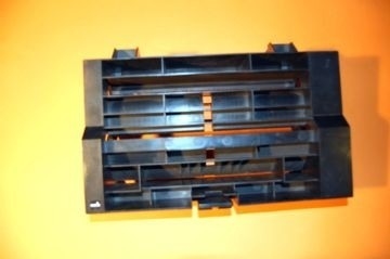 LA CHINE G001778 / PLAT de SUPPORT de minilab de G001778-01 Noritsu fournisseur