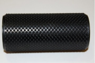 LA CHINE Z009020 / Ensemble de ROULEAU de minilab de Z009020-01/Z009082-01/Z009082 Noritsu fournisseur