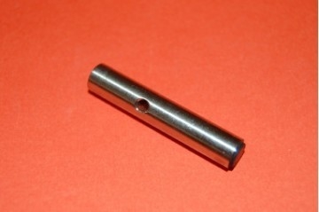 LA CHINE ASSEMBLÉE de PIN d'A062034 A062034 00 Noritsu QSS3001 Minilab fournisseur