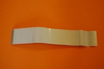 LA CHINE W407027 / Le minilab de W407027-01 Noritsu CÂBLENT L'UNITÉ fournisseur