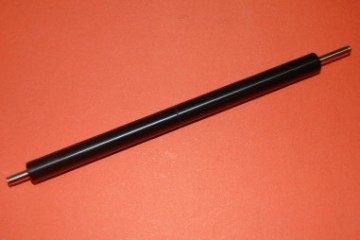 LA CHINE A219455 / ROULEAU de minilab d'A219455-00 Noritsu fournisseur