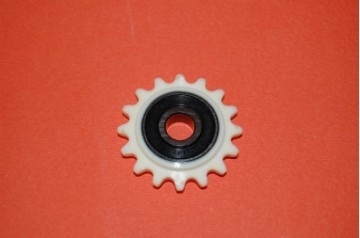 LA CHINE A508560 / Le minilab d'A508560-01 Noritsu TOURNENT AU RALENTI LE PIGNON fournisseur