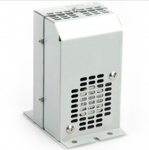 Chine Conducteur optique For Qss de modulateur d'I124032 00 I124032 Minilab Acousto 3001 3201 fournisseur