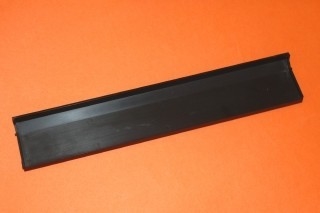 LA CHINE A040733 / ESSAI d'ÉGOUTTEMENT de minilab d'A040733-01 Noritsu fournisseur