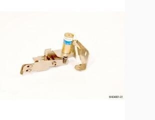 LA CHINE Pièce de minilab de Noritsu # SOLÉNOÏDE W404661/W404661-01 AVEC LA PARENTHÈSE A237608 fournisseur