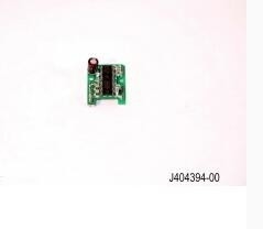 LA CHINE Pièce de minilab de Noritsu # carte PCB NÉGATIVE de l'ALIMENTATION J404394/J404394-00 fournisseur