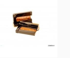 LA CHINE Pièce de minilab de Noritsu # NÉGATIF Z008835/Z008835-01. ENSEMBLE DE DÉCAPANT fournisseur