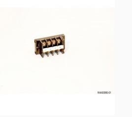 LA CHINE Pièce de minilab de Noritsu # BANDE W440066/W440066-01 TERMINALE fournisseur