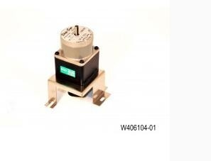 LA CHINE Pièce de minilab de Noritsu # UNITÉ de MOTEUR W406104-01 103G775-12G1 fournisseur