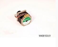LA CHINE Pièce de minilab de Noritsu # UNITÉ de MOTEUR W406103-01 103H7123-3141 fournisseur