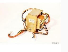 LA CHINE Pièce de minilab de Noritsu # UNITÉ OFR-0042 du TRANSFORMATEUR W440455/W440455-01 fournisseur