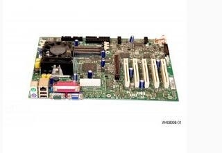 LA CHINE UNITÉ de CARTE MÈRE de pièce de rechange de W408998 W408998 01 R0117001 Noritsu Qss 3001 Minilab fournisseur