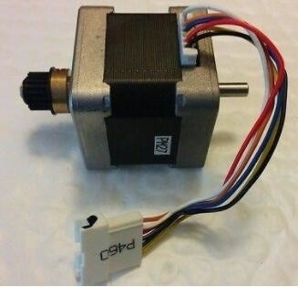 LA CHINE L'unité de MOTEUR disponible de W411105 NORITSU Qss Minilab DENKI DACTYLOGRAPHIENT 103-548-5211 fournisseur