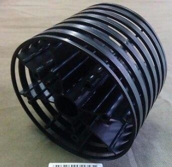 LA CHINE NORITSU C005870 ABAISSENT LE ROULEAU DE TOUR POUR LA SÉRIE 2900,3100,3200 MINILAB fournisseur