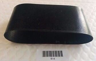 LA CHINE CEINTURE MINILAB DE NORITSU Z020328 fournisseur