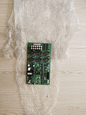 LA CHINE Carte PCB de Voltage de conducteur de pièce de rechange de J390638 Noritsu Qss2901 Minilsb fournisseur