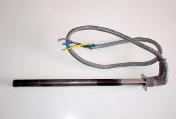 LA CHINE Pro Minilab APPAREIL DE CHAUFFAGE 400W O de FB de pièce de rechange de H153303 00 H153303 Noritsu LPS24 MERCI fournisseur