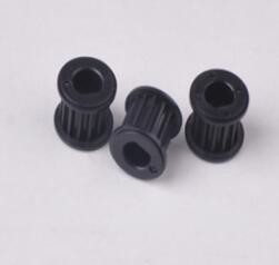 LA CHINE A053259 A053259 01 Noritsu QSS2801 2901 vitesse de pièce de rechange de 3101 3201 3202 3301 3302 Minilab fournisseur