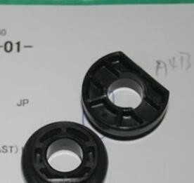 LA CHINE Bague de pièce de rechange d'A048299 Noritsu QSS30 33 35 Minilab fournisseur