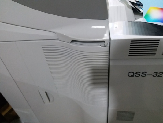 LA CHINE Pièce de W410414 01 W410414 Noritsu QSS3201 3202 Minilab fournisseur