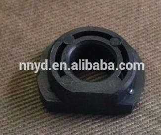 LA CHINE Pro bague de minilab de Noritsu QSS2801//2600/3000/3300/3021/3201/3202/3101/LPS24 # A229139/A229139-01 fournisseur