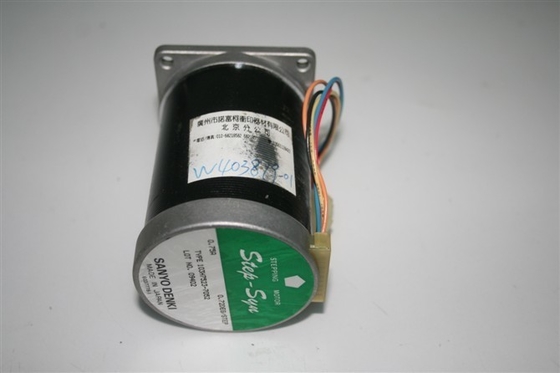LA CHINE Moteur de pièce de rechange de W403879 W403879-01 Noritsu Minilab fournisseur