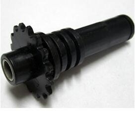 LA CHINE Pièce de minilab de Noritsu A049372/A049372-01 fournisseur