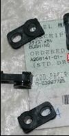 LA CHINE Pièce de minilab de Noritsu A206141/A206141-01 fournisseur