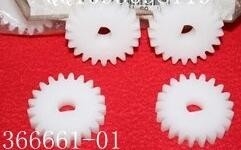 LA CHINE Vitesse de minilab de Noritsu A1366661/A1366661-01 fournisseur