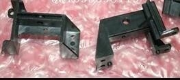 LA CHINE Pièce de minilab de Noritsu B205930/B205930-01 fournisseur