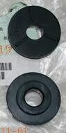 LA CHINE Pièce de minilab de Noritsu A127411/A127411-01 fournisseur