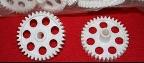 LA CHINE Vitesse de minilab de Noritsu A510175/A510175-01 fournisseur