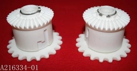 LA CHINE Vitesse de minilab de Noritsu A216334/A216334-01 fournisseur