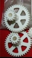 LA CHINE Vitesse de pièce de rechange d'A219718 A219718 01 Noritsu Minilab fournisseur