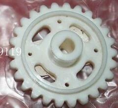 LA CHINE BARBOTIN de CHAÎNE d'ÉCHELLE de pièce de rechange d'A110127 A110127 01 A125990 Noritsu Minilab fournisseur