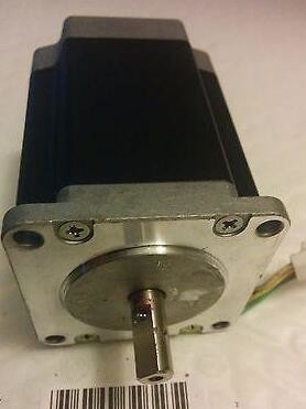 LA CHINE MOTEUR ORIENTAL C8608-9212K du MOTEUR de PROGRESSION de pièce de rechange de W407759 NORITSU MINILAB VEXTA fournisseur