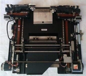 LA CHINE UNITÉ D'ENTRAÎNEMENT DE PAPIER d'INVERSION de NORITSU Qss3001 3011 Minilab fournisseur