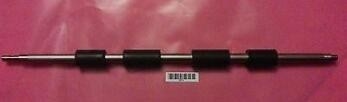 LA CHINE Ensemble de ROULEAU de pièce de rechange de la SÉRIE Qss29XX 31XX 32XX d'A058808 MINILAB NORITSU fournisseur