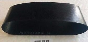 LA CHINE CEINTURE de pièce de rechange de Z020326 NORITSU MINILAB fournisseur