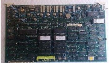 LA CHINE PANNEAU MINILAB DE SCANNER DE NORITSU J100032 fournisseur
