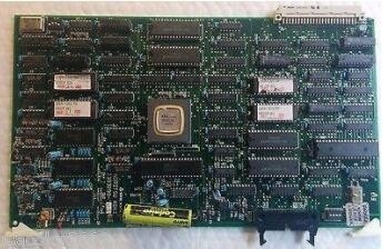 LA CHINE LE SCANNER DE NORITSU J303298 COMMANDENT LA CARTE PCB MINILAB fournisseur