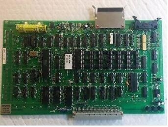 LA CHINE CARTE PCB MINILAB DE NORITSU J303198 fournisseur
