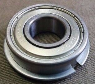 LA CHINE ROULEMENT A BILLES NORITSU minilab 6202Z 6202 Z fournisseur