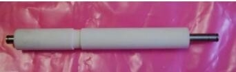 LA CHINE ROULEAU A207142 de NORITSU Minilab SQUEEGE fournisseur