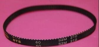 LA CHINE CEINTURE de pièce de rechange de H016807 NORITSU Qss3001 3301 MINILAB fournisseur