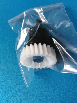 LA CHINE A035199 01 NORITSU QSS2601 2901 3001 3101 3201 3300 3401 3501 3701 DENTS de TRAIN PRINCIPAL de Minilab 33 25 fournisseur