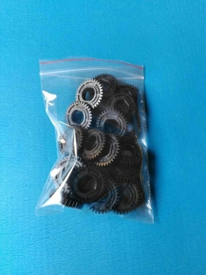 LA CHINE A035160-01 VITESSE TEETH-33 POUR le minilab de NORITSU QSS2601,2901,3001,3101,3201,3300,3401,3501,3701 fournisseur